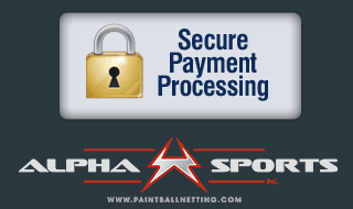 Paintball Compressors